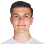 Vladimir Maslovskiy