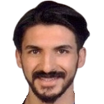Sergen Piçinciol