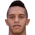 William Matheus da Silva
