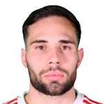 Miguel Ángel Leal Díaz