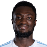 Baba Musah