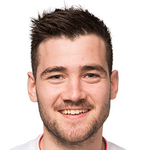 Teitur Matras Gestsson