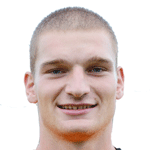 Ivan Kostić