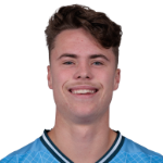 Jake Max Girdwood-Reich