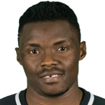 Rilwan Olanrewaju Hassan
