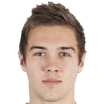 Hallur Hansson