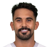 Rakan Al-Shamlan Alanaze