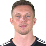 Sonny Kittel