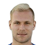 Artur Bogusz
