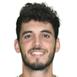 Fermín Ruiz Palma