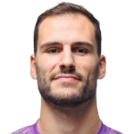 André Campos Moreira