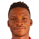 Philip Gameli Awuku