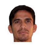 Diego Alejandro Guerrero Corredor