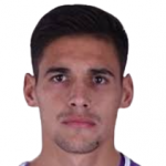 Lucas Martínez Quarta