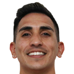 Iván Santiago Díaz