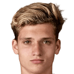 Mateo Klimowicz