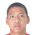 Anh Đức Nguyễn