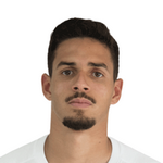 Lucas Verissimo da Silva