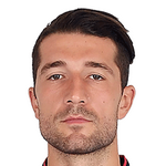 Andrey Asenov Galabinov