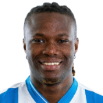 Mouhamadou Keita