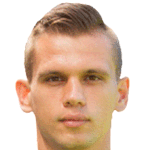 Bartosz Kopacz