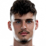 Janni-Luca Serra