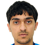 Mohamed Jaber Naser Jaber Al Hammadi