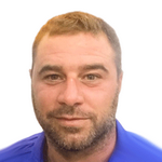 Gökhan Bozkaya