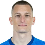Ivan Nekić