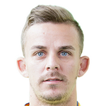 Nicușor Silviu Bancu