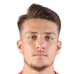 Mikail Başar