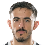 Bekir Karadeniz