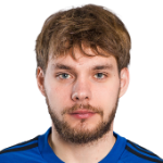 Maksims Sidorovs