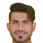Fatih Yılmaz
