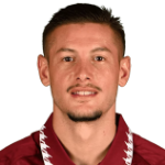 Pasquale Mazzocchi
