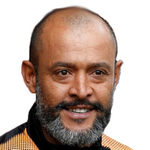 Nuno Herlander Simões Espírito Santo