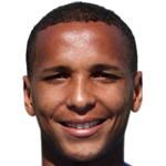 Deyverson Brum Silva Acosta