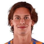 Marco Carnesecchi