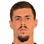 Caio Gobbo Secco