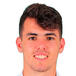 Álex Sola López Ocaña