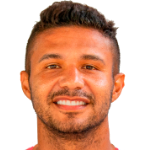 Jesús David Arrieta Farak