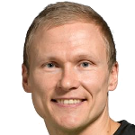 Antti Kuismala