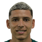 Yago da Silva Rocha
