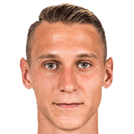 Leo Štulac