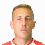 Andrea D'Errico