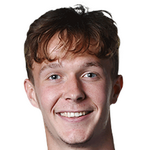 Kieran O'Neill Dowell