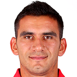 Ruslan Ramiz Əmircanov