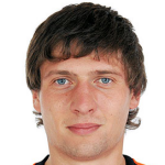 Yevhen Seleznev