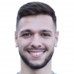Alejandro Escardó Llamas