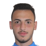 Faruk Can Genç
